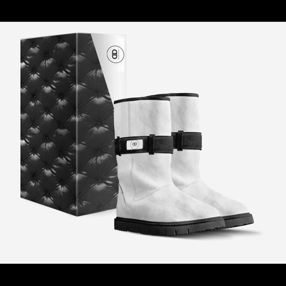 “SnowBall” - Picture 7 of 7